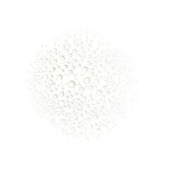 Hydra-Essentiel Multi-Protection Mist