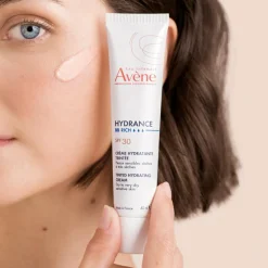 Hydrance Hydrating BB Cream Rich SPF30