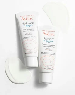 Hydrance UV Rich