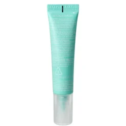 Hydraphase INTENSE Eyes