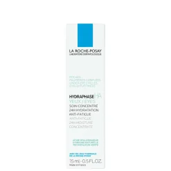 Hydraphase INTENSE Eyes