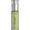 Hydrate + Protect Faceprimer