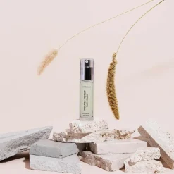 Hydrate + Protect Faceprimer