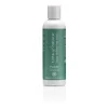 Hydrate Conditioner