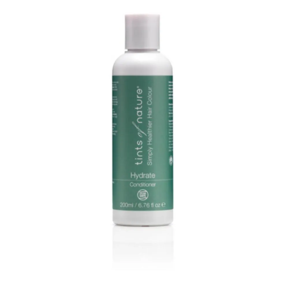 Hydrate Conditioner