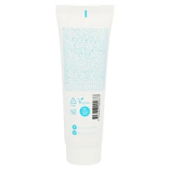Hydrate My Hair Moisture Shampoo