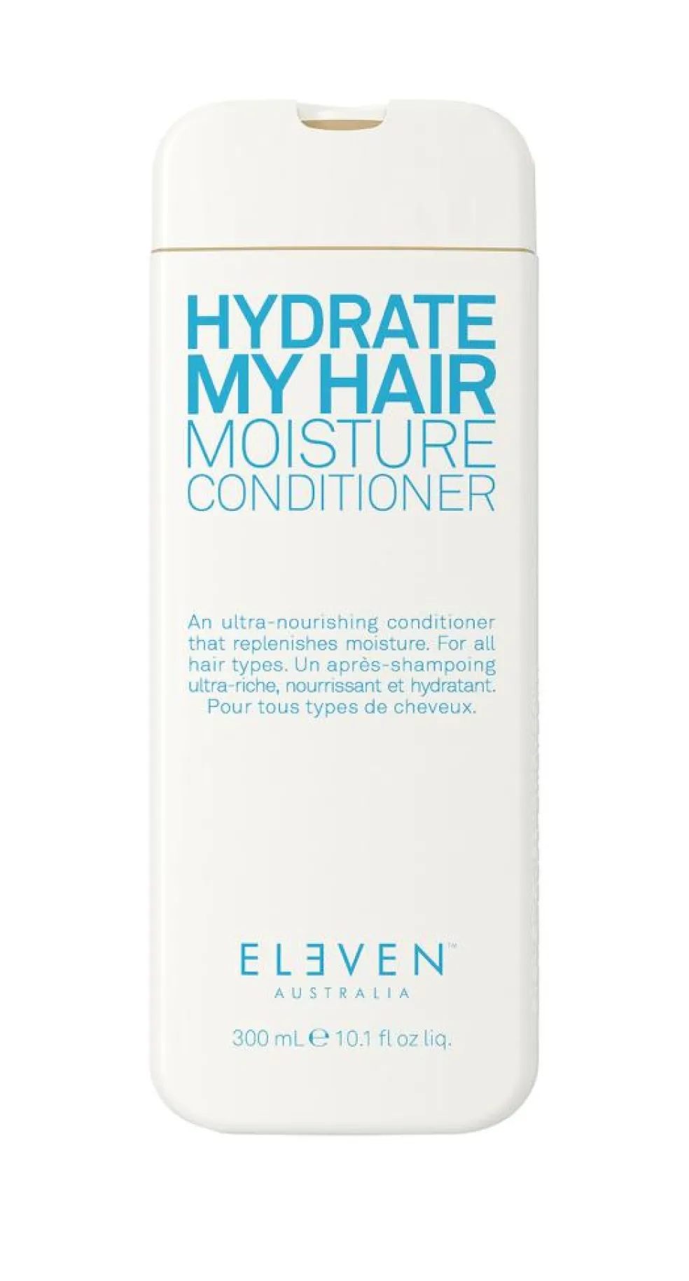 Hydrate My Hair Moisture Conditioner
