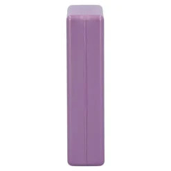Hydrate-Me.Rinse Conditioner