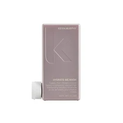 Hydrate-Me.Wash Shampoo