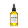 Hydrating Body Oil