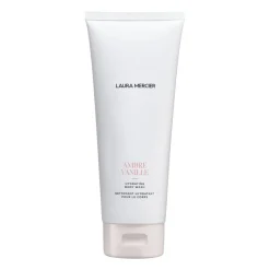 Hydrating Body Wash