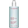 Hydrating Body-Smoothing Moisture Milk