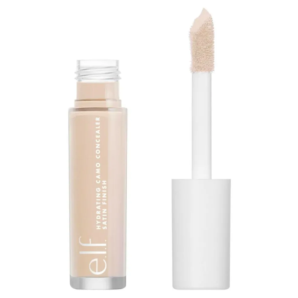 Hydrating Camo Concealer