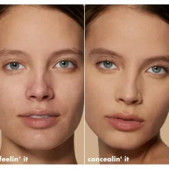 Hydrating Camo Concealer