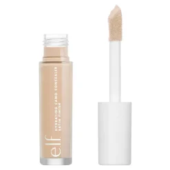 Hydrating Camo Concealer