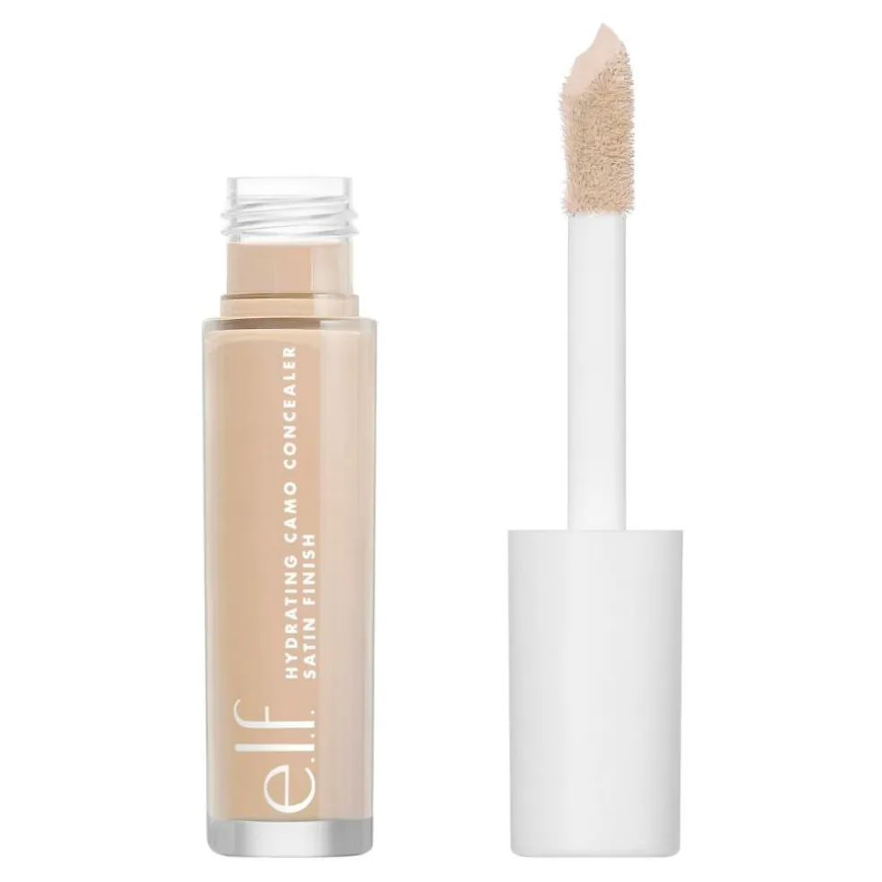 Hydrating Camo Concealer