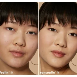 Hydrating Camo Concealer