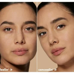 Hydrating Camo Concealer