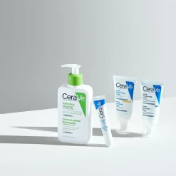 Hydrating Cleanser