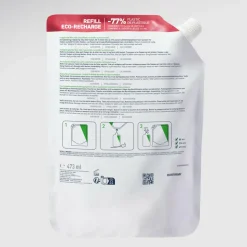 Hydrating Cleanser