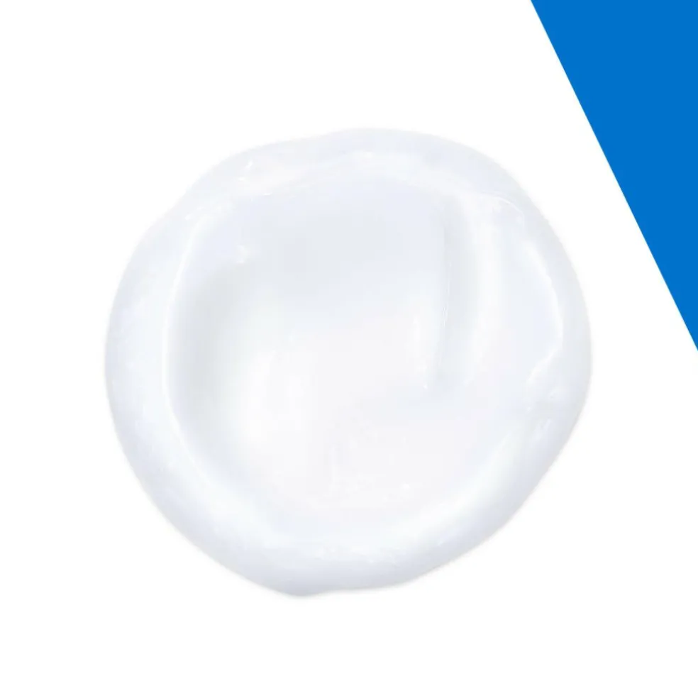 Hydrating Cleanser