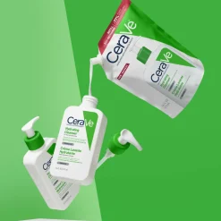Hydrating Cleanser