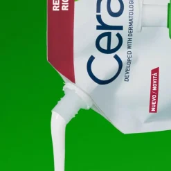 Hydrating Cleanser