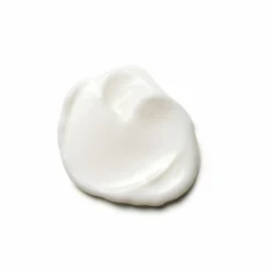 Hydrating Conditioner