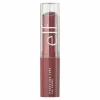 Hydrating Core Lip