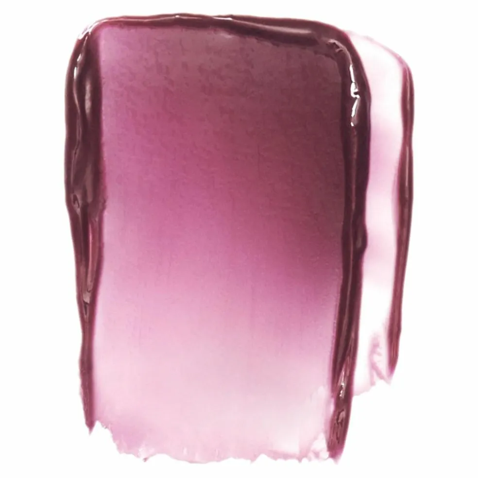 Hydrating Core Lip