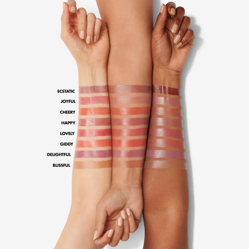 Hydrating Core Lip