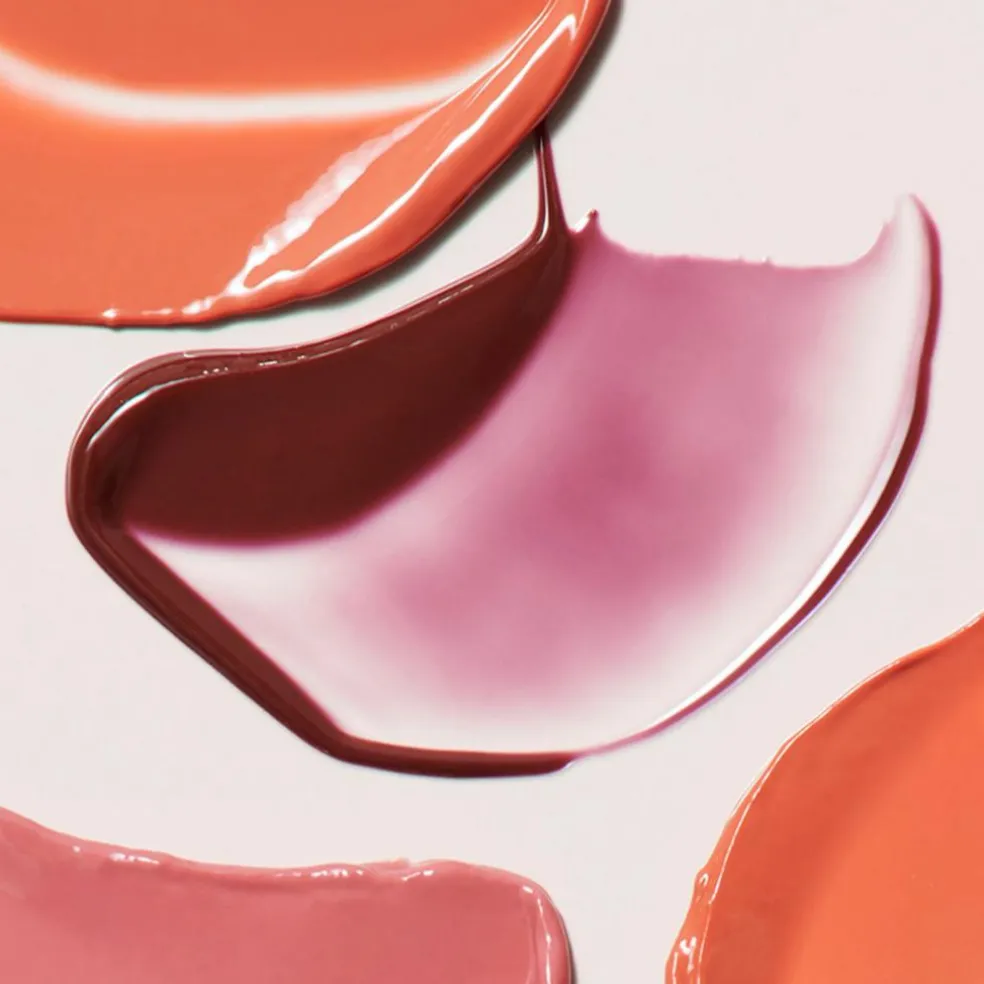 Hydrating Core Lip