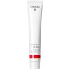 Hydrating Hand Creme
