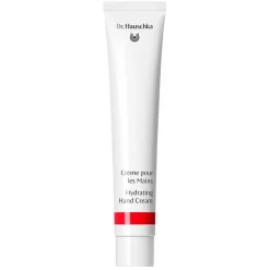 Hydrating Hand Creme