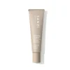 Hydrating Lip Balm