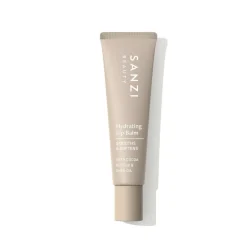 Hydrating Lip Balm