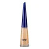 Hydrating Nail Gel
