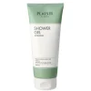 Hydrating Shower Gel