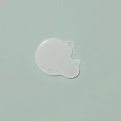 Hydrating Shower Gel