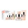 Hydration & Glow Set