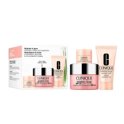 Hydration & Glow Set