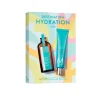 Hydration Light Sæt