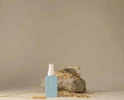 Hydration Serum