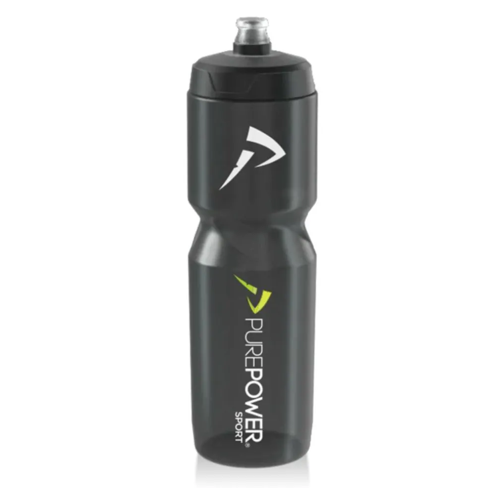 Hydro Bottle