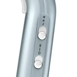 Hydro Fusion