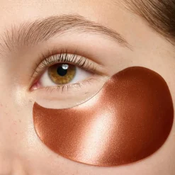 Hydro Gel Eye Patches Eyespresso