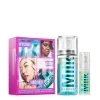 Hydro Grip Heroes Gift Box