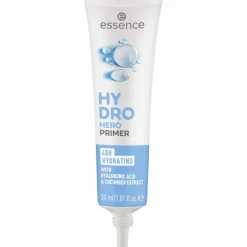 Hydro Hero Primer