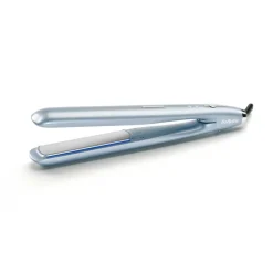 Hydro-Fusion 230 Straightener