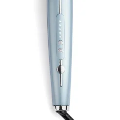 Hydro-Fusion 230 Straightener